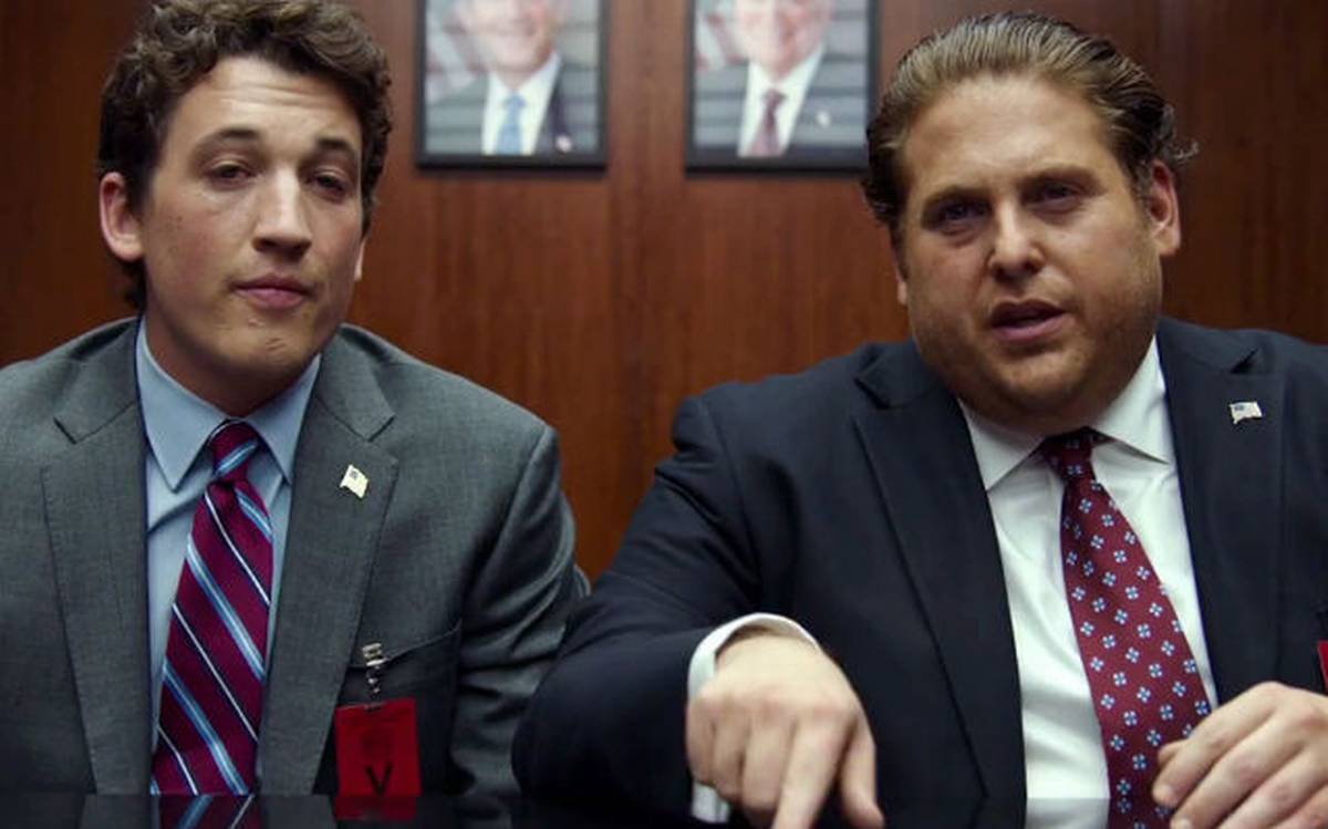 Sınav Sonuçlarını Beklerken İzleyebileceğiniz 7 İlham Verici Film! 6