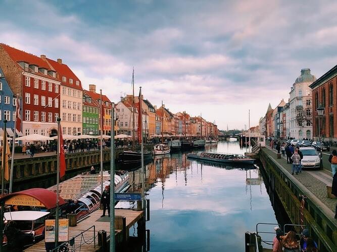 kopenhag