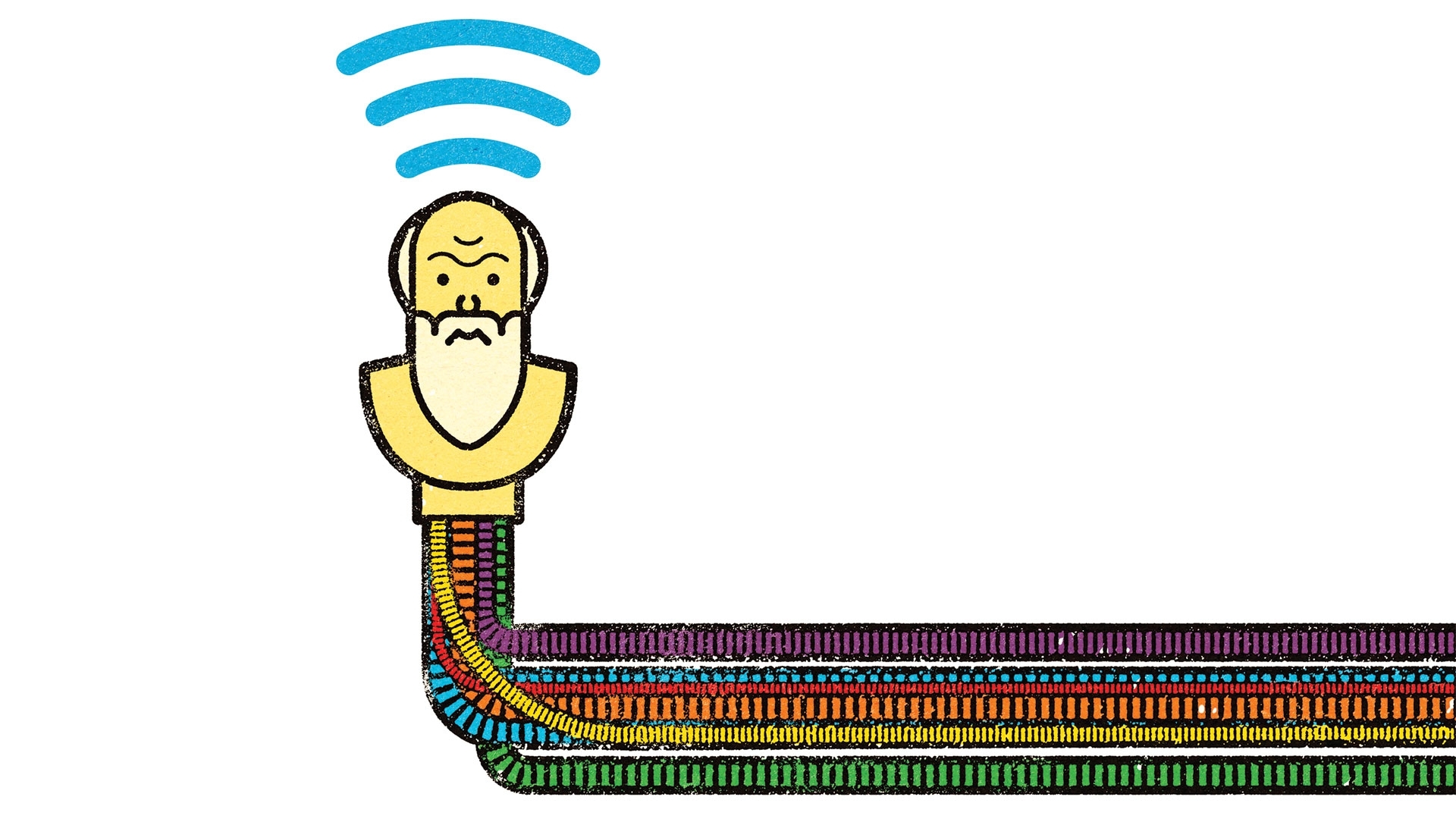 Liberal Sanat Eğitimi Nedir? 1