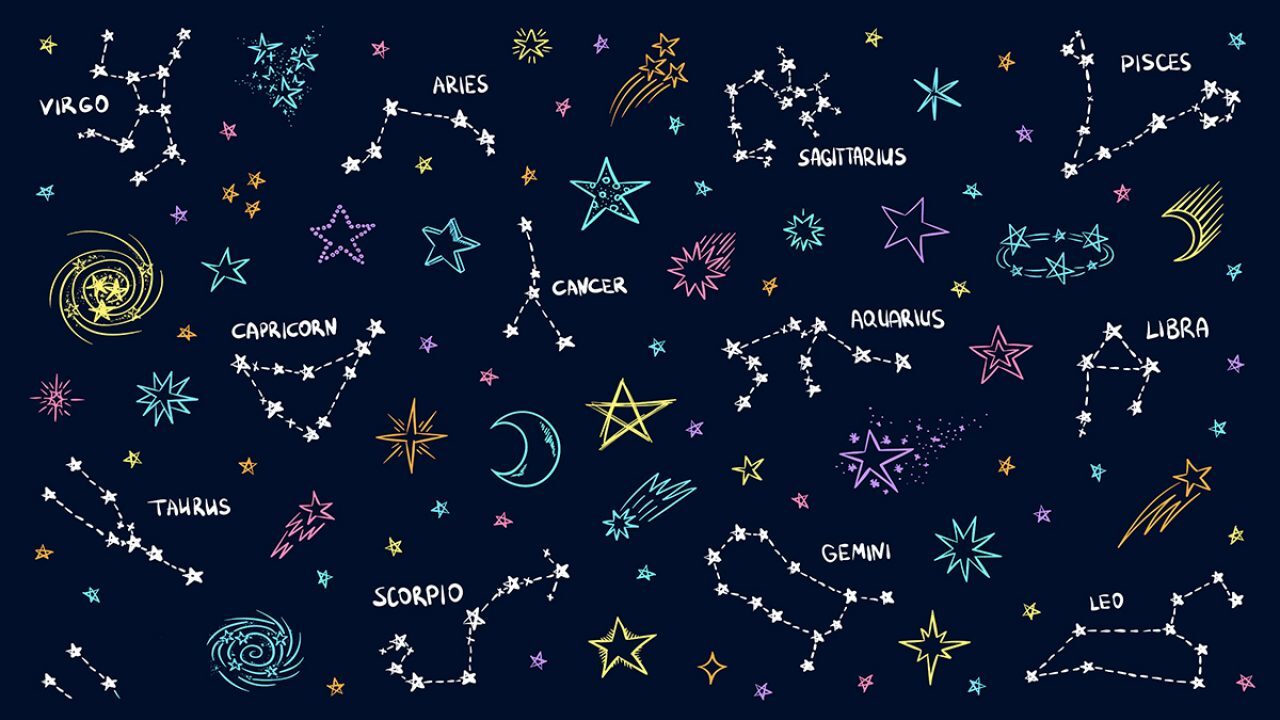 Liberal Sanat Eğitimi Nedir? 2