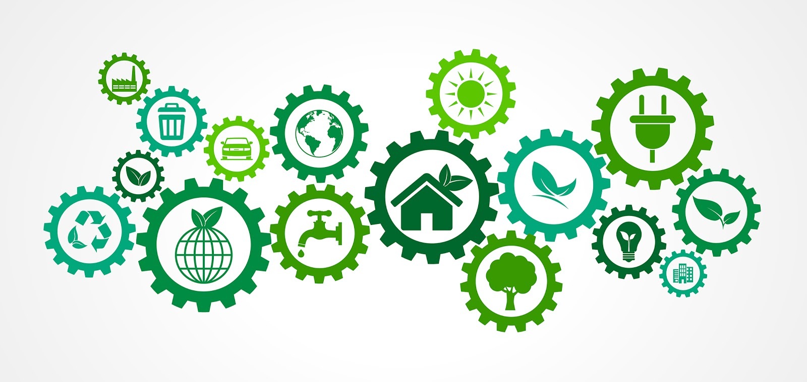 Çevre Yönetiminde Bir Kariyer Düşünmeniz İçin 6 Harika Neden! 4