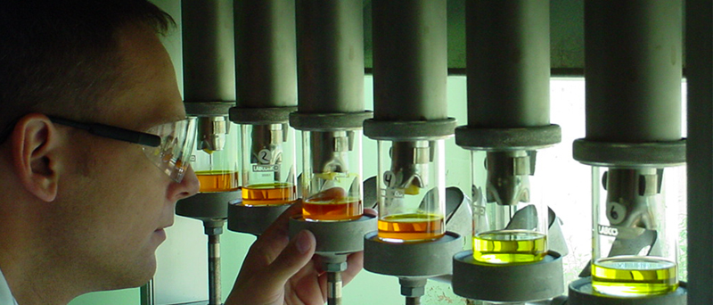 Biyosistem Mühendisliği Mezunu Ne İş Yapar? Nasıl Olunur? Biyosistem Mühendisliği Olan Üniversiteler! 4