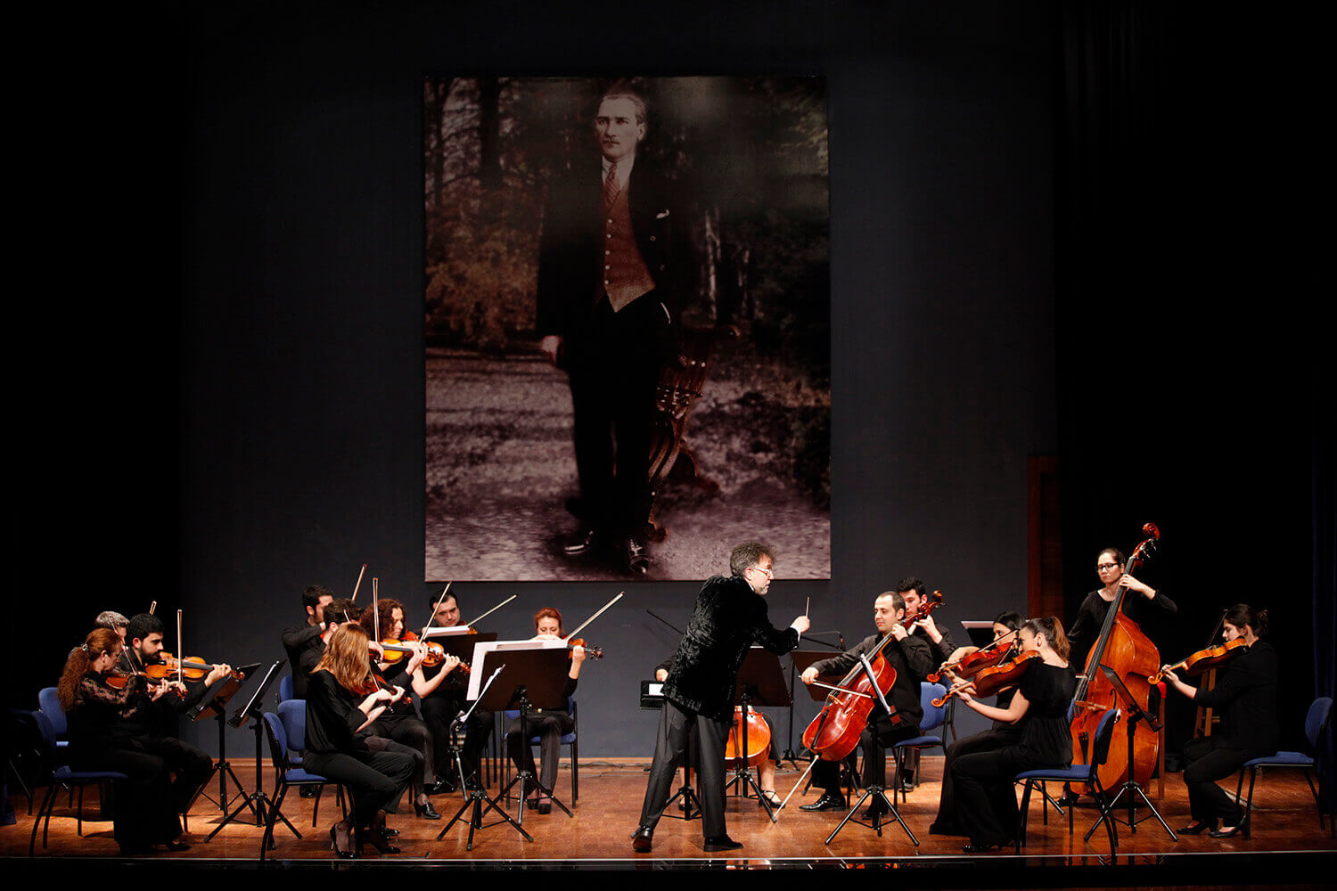 neden yaşar üniversitesini tercih etmeliyim? 4