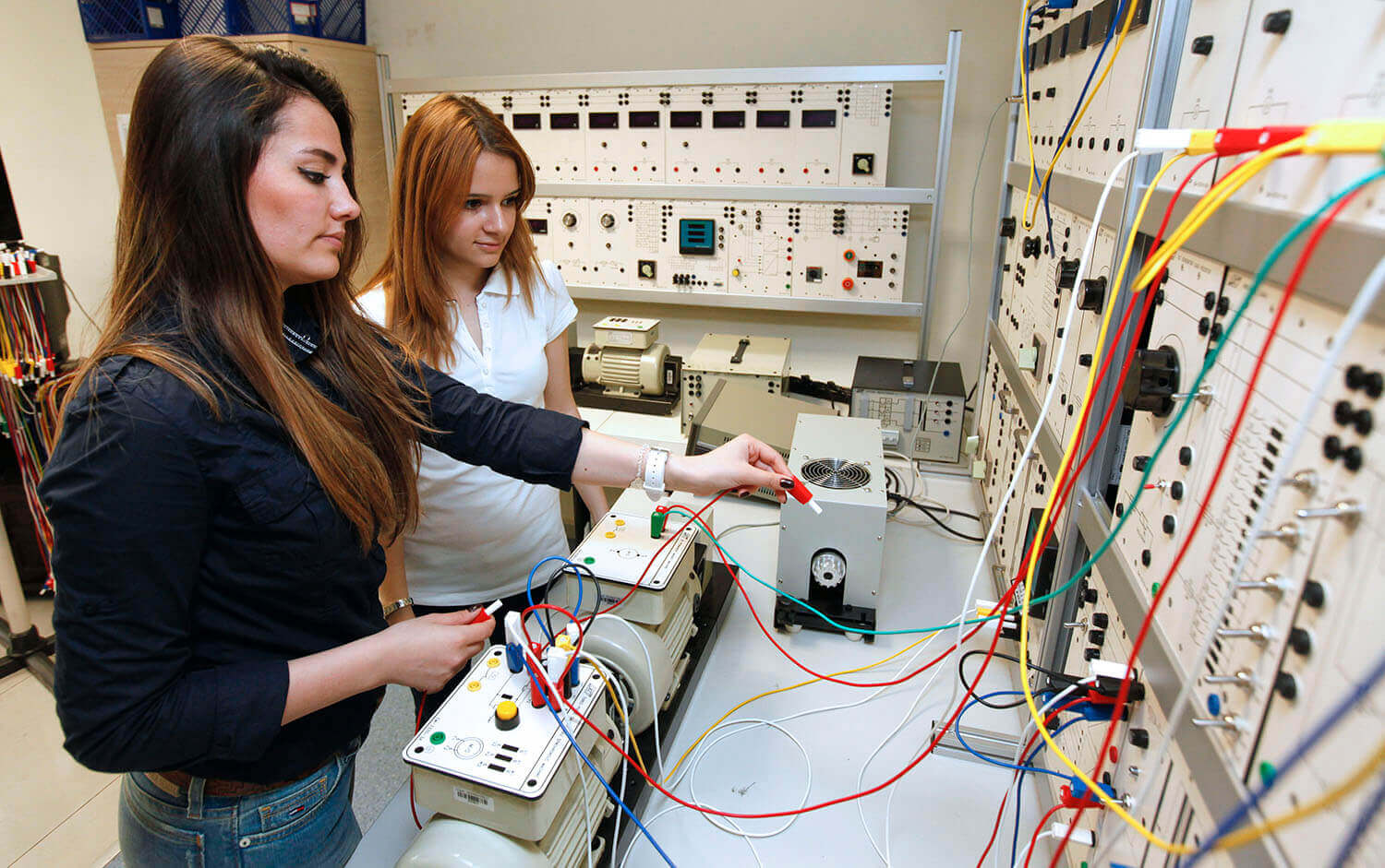 neden yaşar üniversitesini tercih etmeliyim? 5