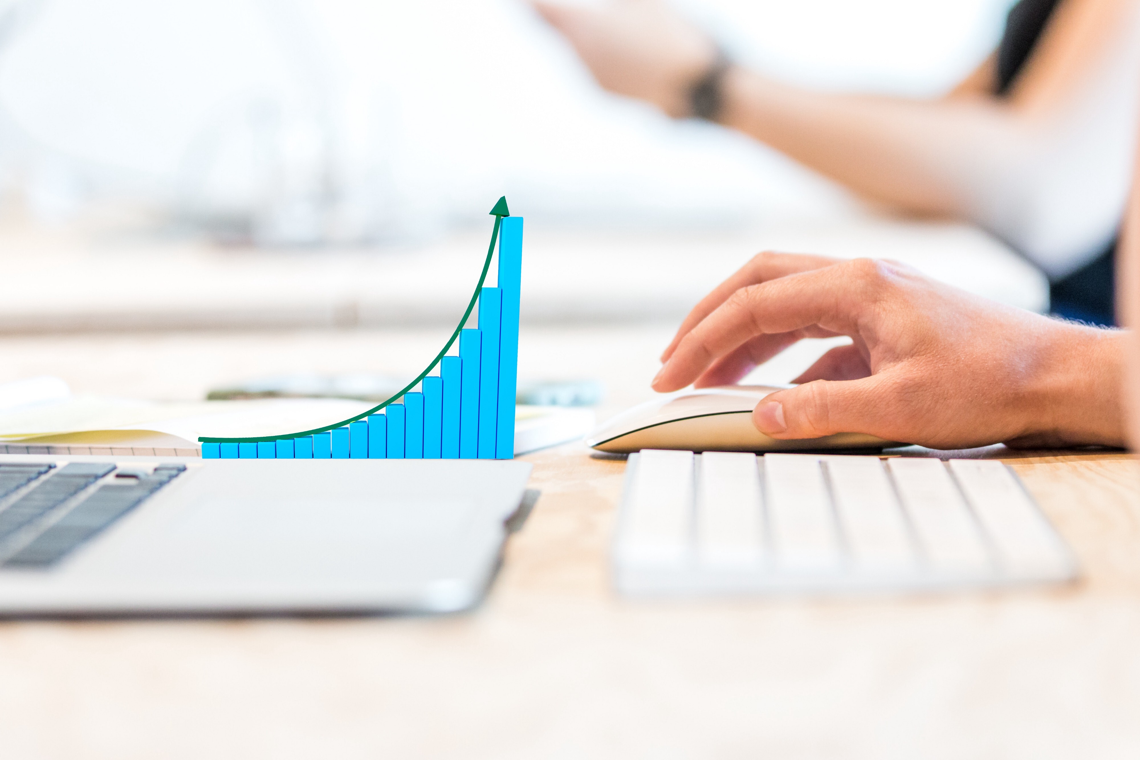 girişimci olmanıza yardım edecek 7 ipucu! 3