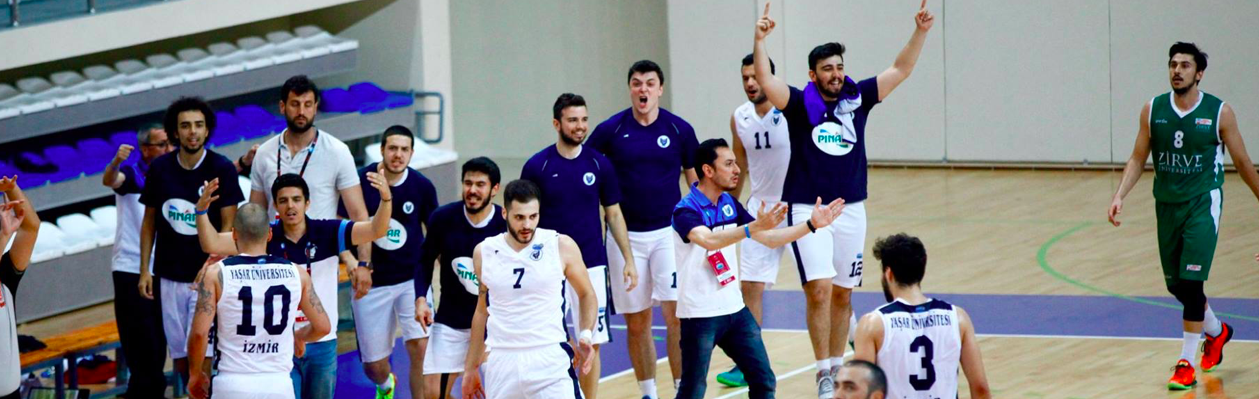 yaşar üniversitesi'nin sunduğu imkanlar!