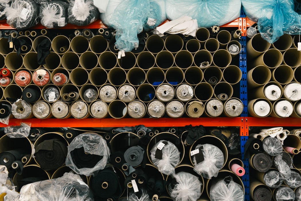 Malzeme Bilimi ve Mühendisliği Mezunu Ne İş Yapar? Nasıl Olunur? Malzeme Bilimi ve Mühendisliği Olan Üniversiteler Hangileridir?6