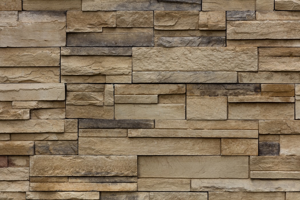 Malzeme Mühendisliği Mezunu Ne İş Yapar? Nasıl Olunur? Malzeme Mühendisliği Olan Bölümler? 5