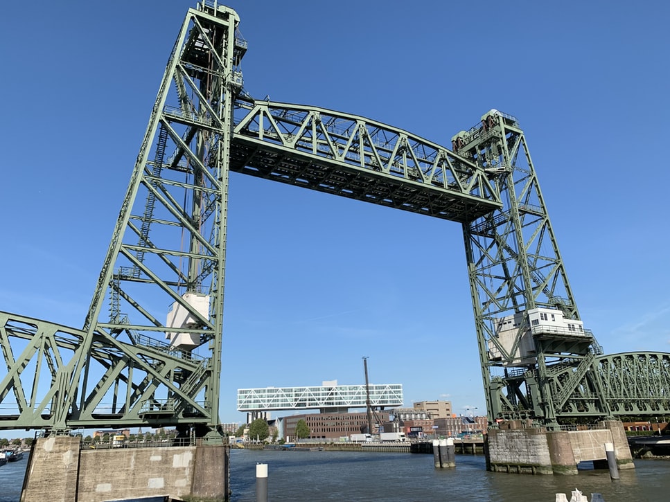 Malzeme Mühendisliği Mezunu Ne İş Yapar? Nasıl Olunur? Malzeme Mühendisliği Olan Bölümler? 1