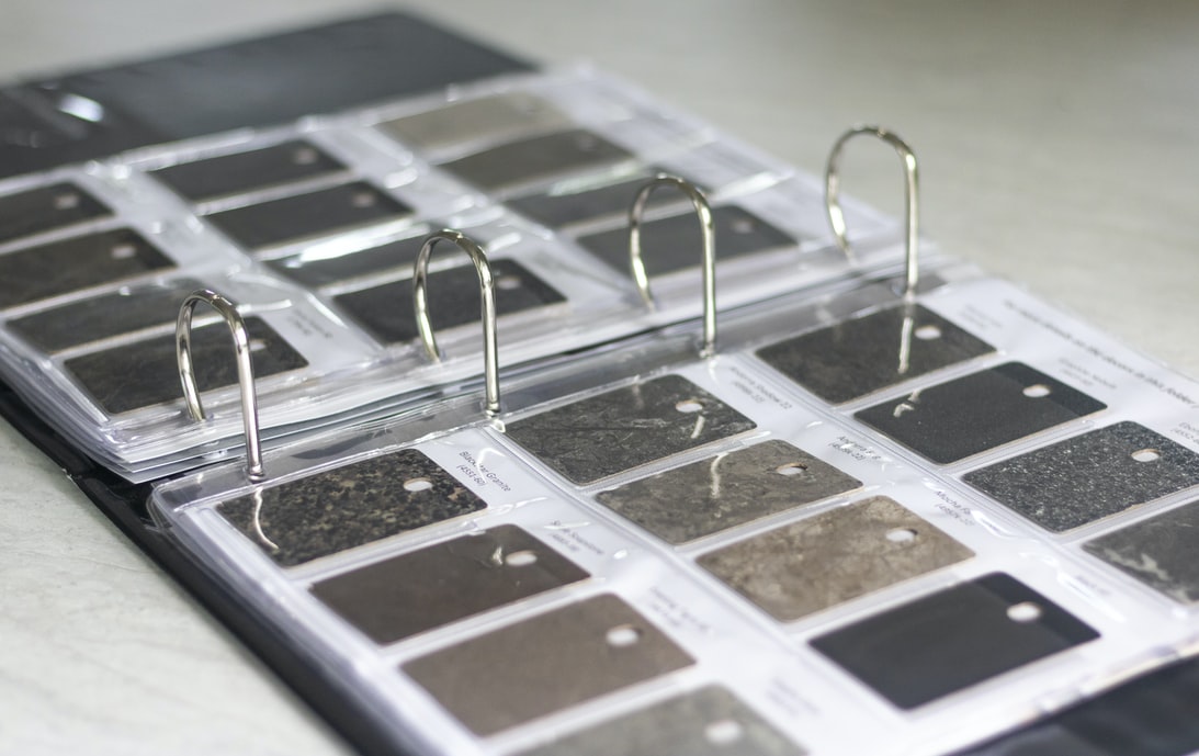 Malzeme Mühendisliği Mezunu Ne İş Yapar? Nasıl Olunur? Malzeme Mühendisliği Olan Bölümler? 3