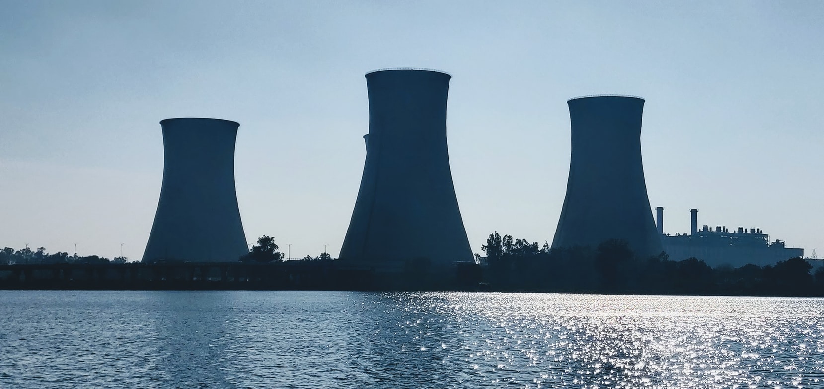 Nükleer Enerji Mühendisliği Mezunu Ne İş Yapar? Nasıl Olunur? Nükleer Enerji Mühendisliği Olan Üniversiteler?