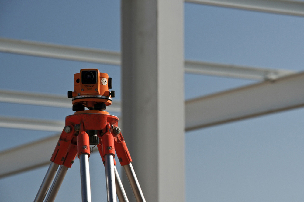 Geomatik Mühendisliği Maaşları – 2020 maaşları ne kadar? En yüksek ve en düşük Geomatik Mühendisliği mezunu maaşı ne kadar?