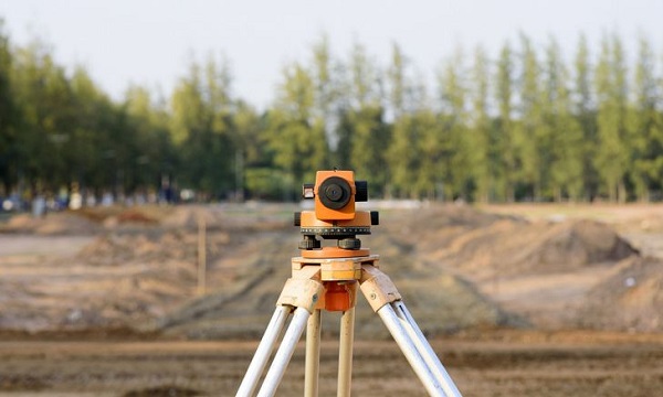 Geomatik Mühendisliği Maaşları – 2020 maaşları ne kadar? En yüksek ve en düşük Geomatik Mühendisliği mezunu maaşı ne kadar?