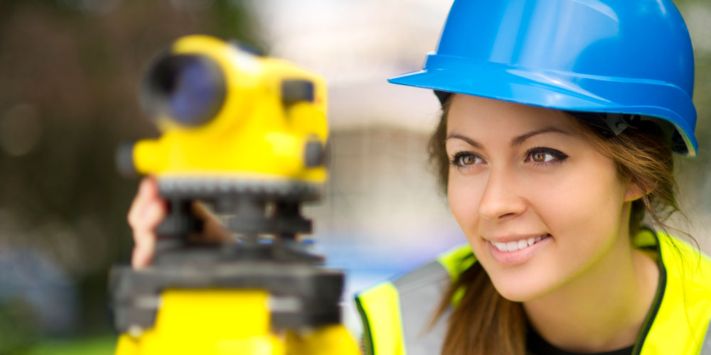 Geomatik Mühendisliği Maaşları – 2020 maaşları ne kadar? En yüksek ve en düşük Geomatik Mühendisliği mezunu maaşı ne kadar?