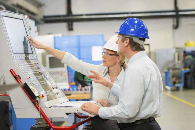  İmalat Mühendisliği Maaşları – 2020 maaşları ne kadar? En yüksek ve en düşük İmalat Mühendisliği mezunu maaşı ne kadar?