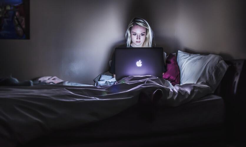 Online Master Eğitimi Almanın Faydaları