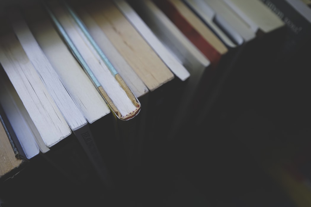 Nasıl Edebiyat öğretmeni olunur? Edebiyat Öğretmenliği olan Üniversiteler?