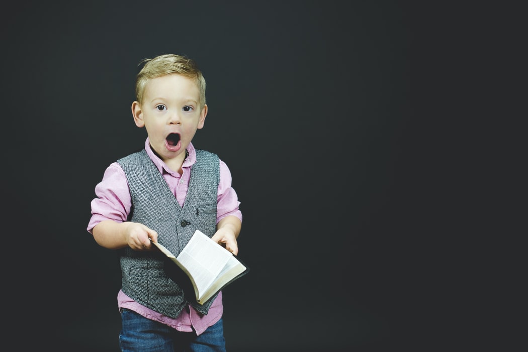 Nasıl İlköğretim Matematik öğretmeni olunur? İlköğretim Matematik Öğretmenliği olan Üniversiteler?