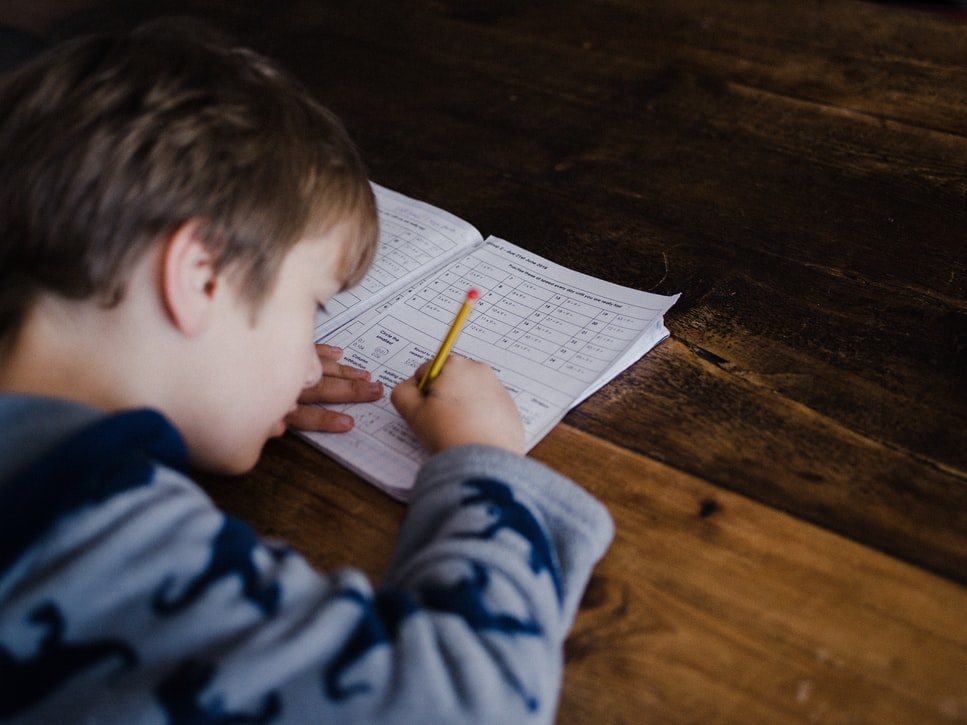 Nasıl İlköğretim Matematik öğretmeni olunur? İlköğretim Matematik Öğretmenliği olan Üniversiteler?