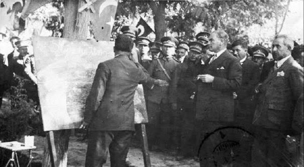 Nasıl Türkçe Öğretmeni Olunur? Türkçe Öğretmenliği Olan Üniversiteler