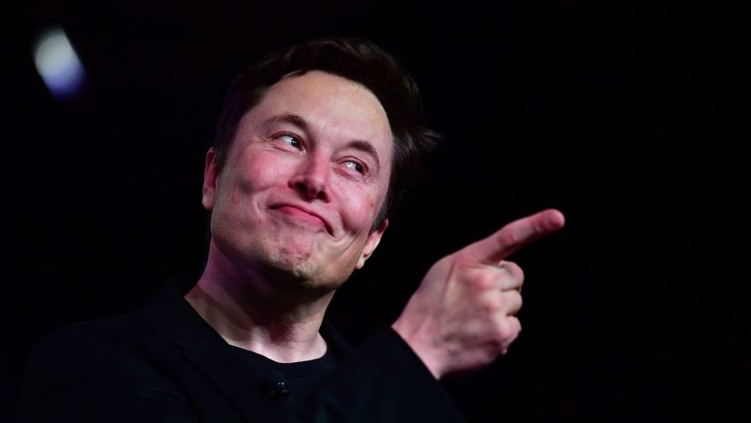 Elon Musk ve "Süper İnsan" Projesi Hakkında Bilmeniz Gerekenler!