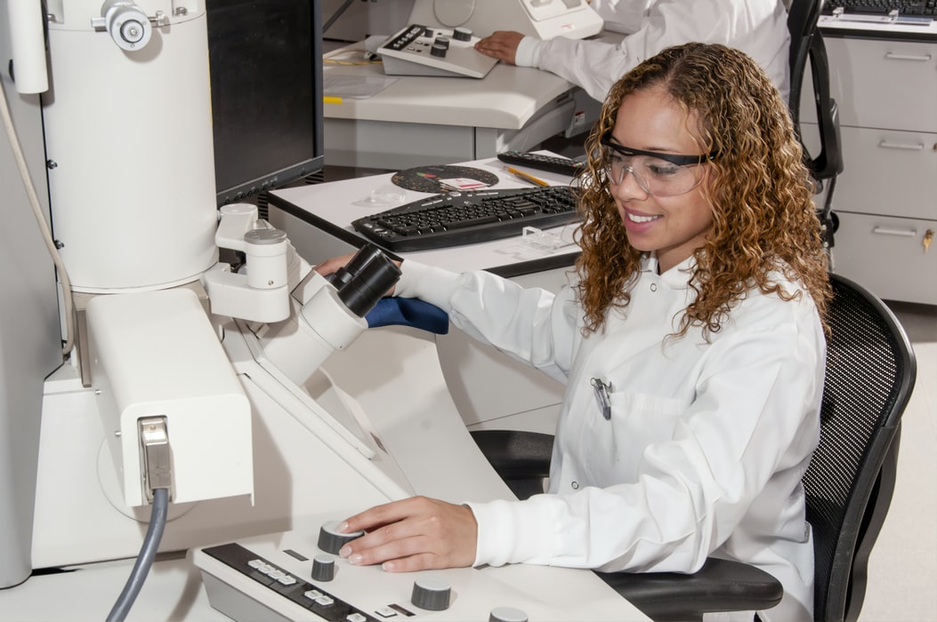 Nanoteknoloji Mühendisliği Maaşları - 2020 maaşları ne kadar? En yüksek ve en düşük Nanoteknoloji Mühendisliği mezunu maaşı ne kadar?