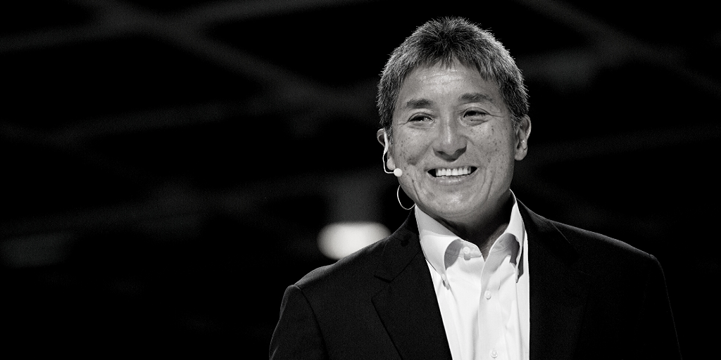 Steve Jobs ile Çalışanı Arasında Yaşanan Ders Niteliğinde Dürüstlük Örneği