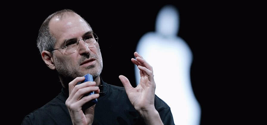 Steve Jobs ile Çalışanı Arasında Yaşanan Ders Niteliğinde Dürüstlük Örneği