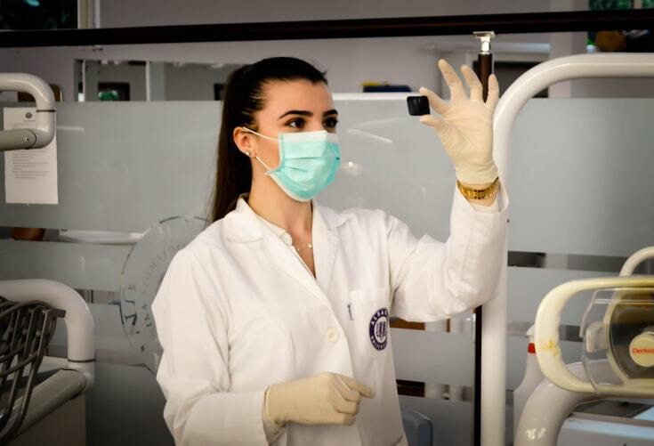 Sağlık Bilimleri ve Tıp Fakülteleri Güz Dönemi Eğitim Sistemi Nasıl Olacak?