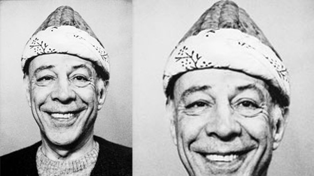 münir özkul dümbüllü kavuğu