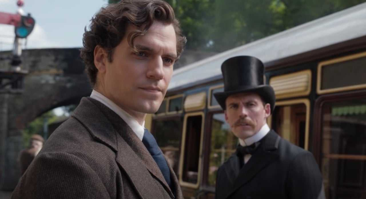 Sherlock Holmes Gibi Düşünmek Mümkün müdür?