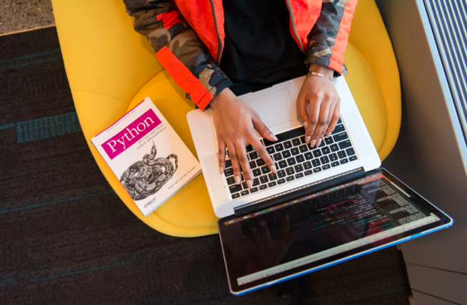 harvard üniversitesi ücretsiz kurs