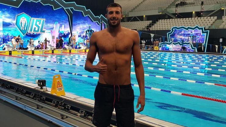 emre sakçı
