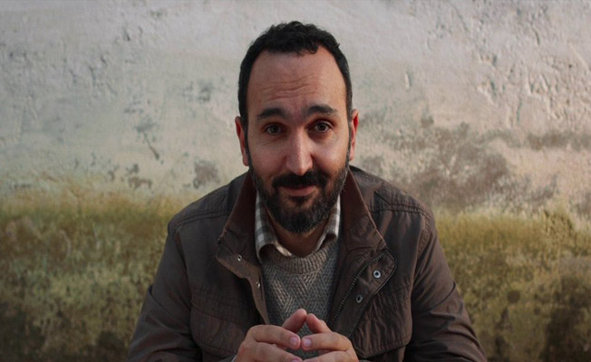 Bir Baskadir Dizisi Oyunculari Hangi Universitelerden Mezun Univerlist