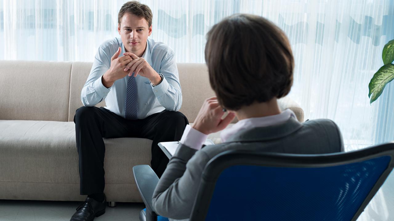 psikolog ve psikiyatrist arasındaki farklar nelerdir?