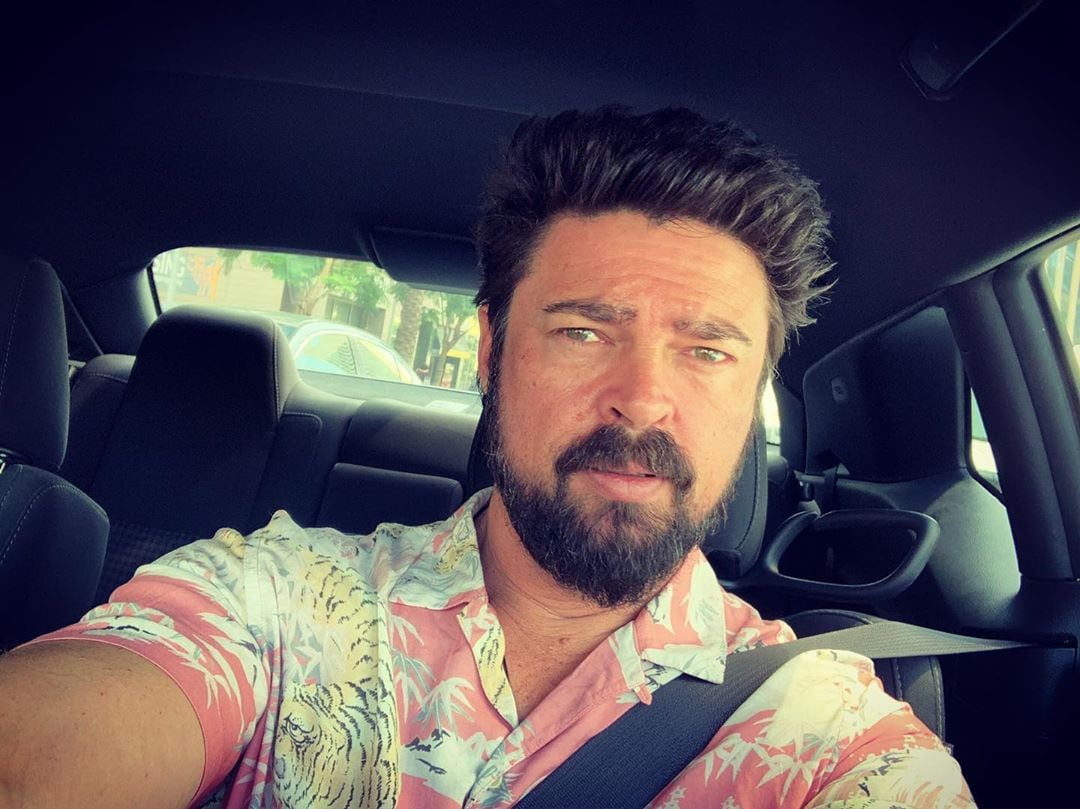 Victoria University of Wellington in the Bachelor of Arts