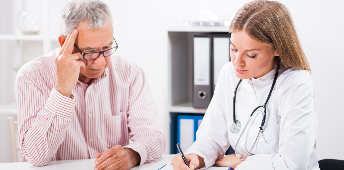 psikolog ve psikiyatrist arasındaki farklar nelerdir?