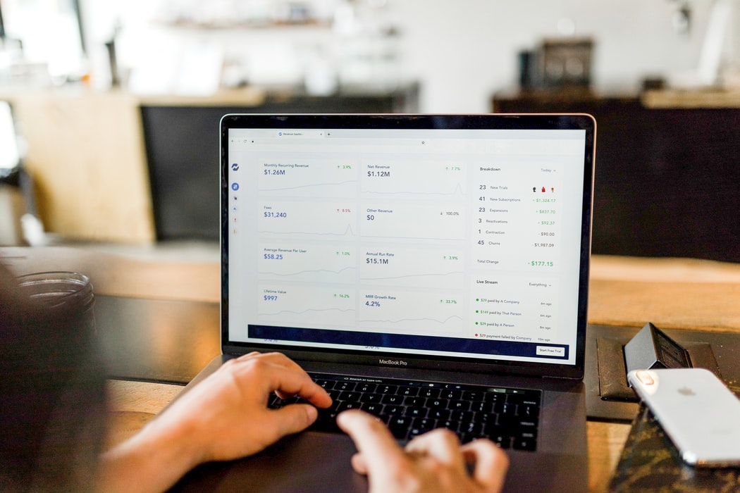 E-Ticaret 2021 Yılında Yükselmeye Devam Edecek mi?