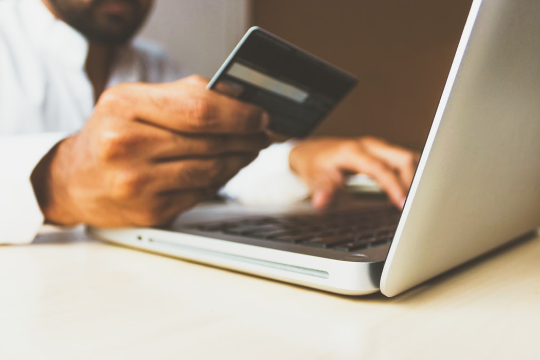 E-Ticaret 2021 Yılında Yükselmeye Devam Edecek mi?