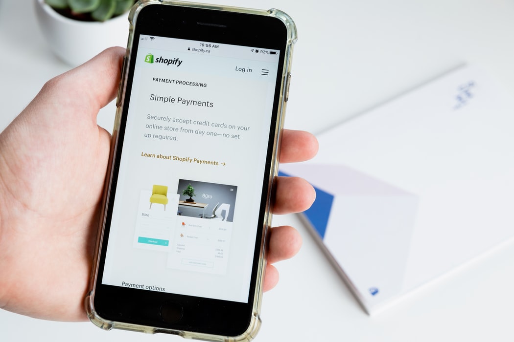 E-Ticaret 2021 Yılında Yükselmeye Devam Edecek mi?