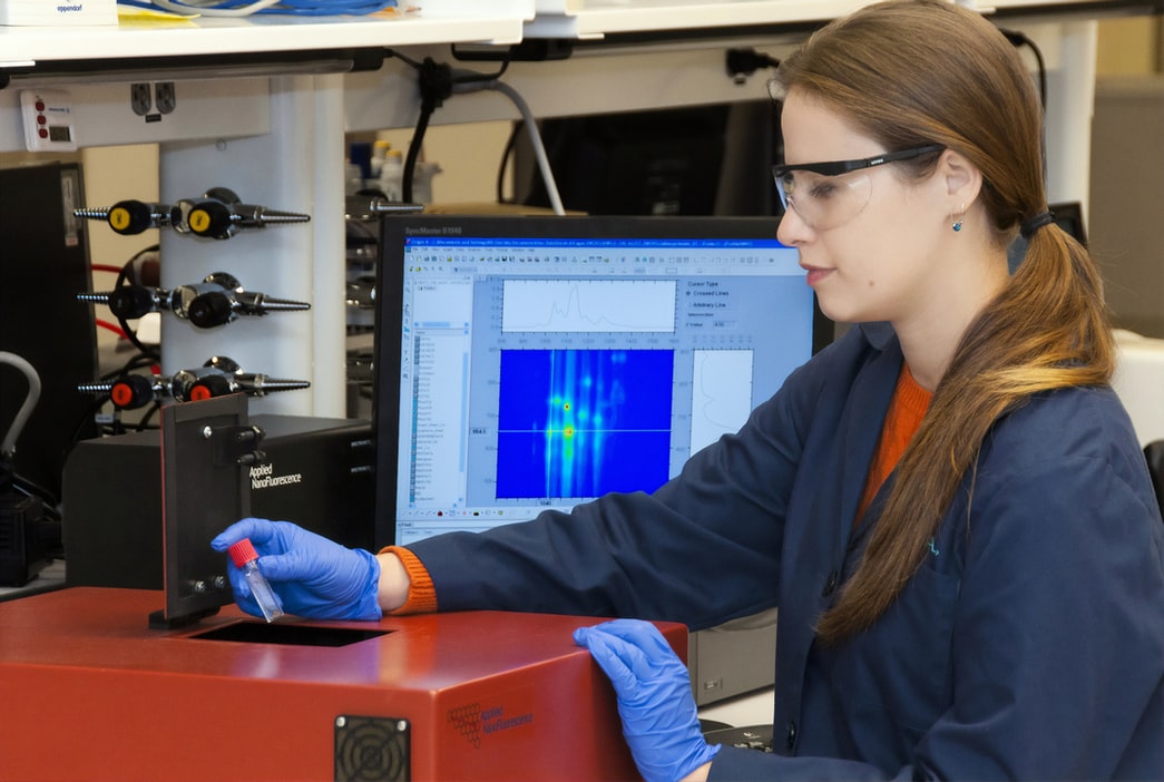 Önlisans Bölümü Okumanın Avantajları Nelerdir?