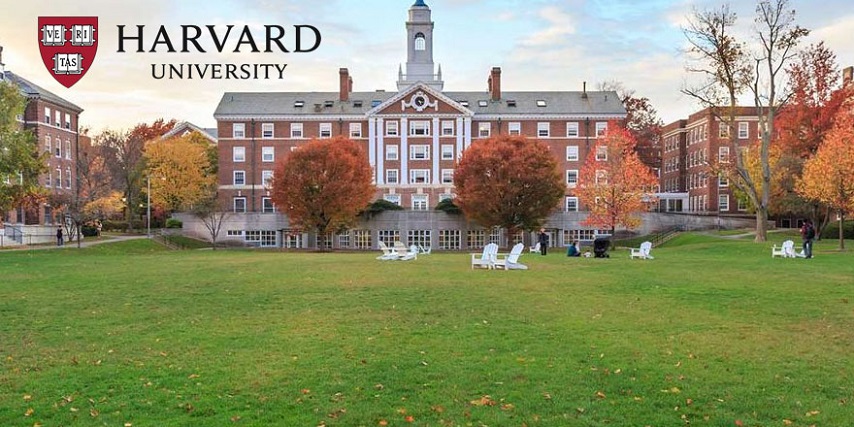 https://univerlist.com/tr/harvard-university/