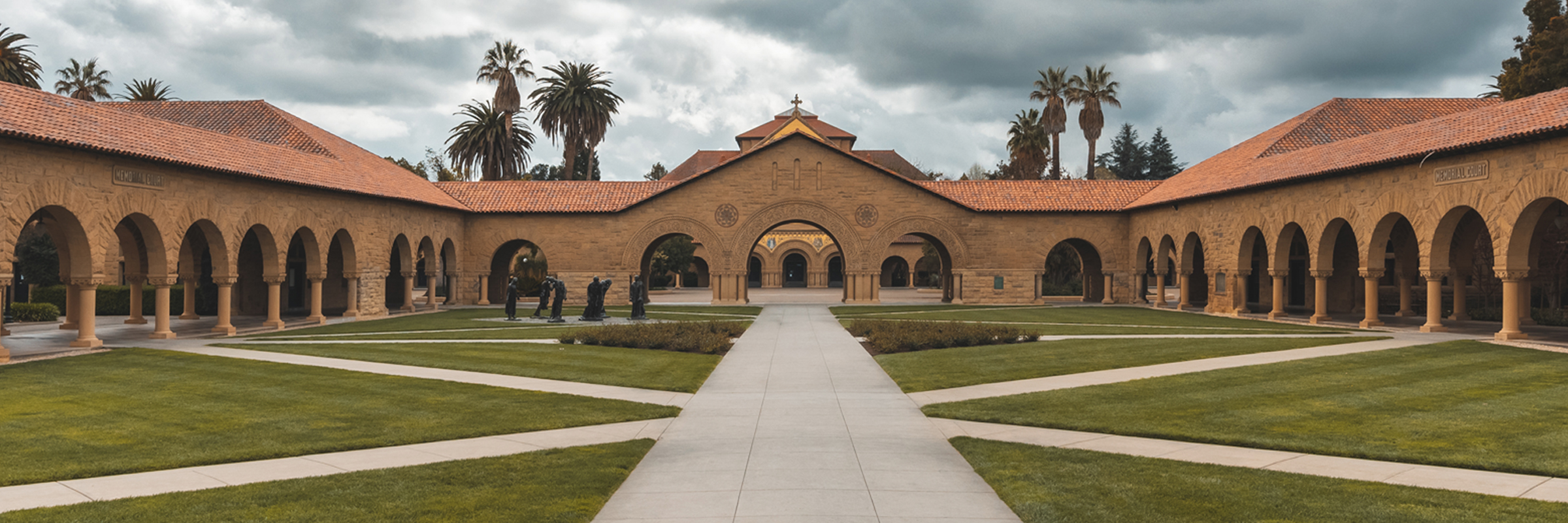 https://univerlist.com/tr/stanford-university/