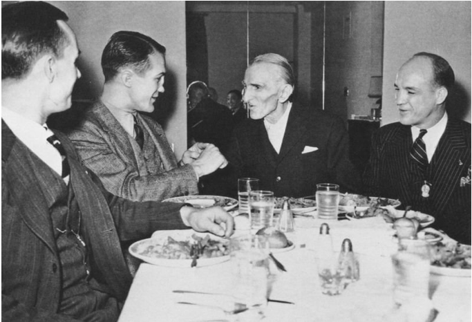 Mucit Nikola Tesla'nın Kaç Tane Patenti Var?