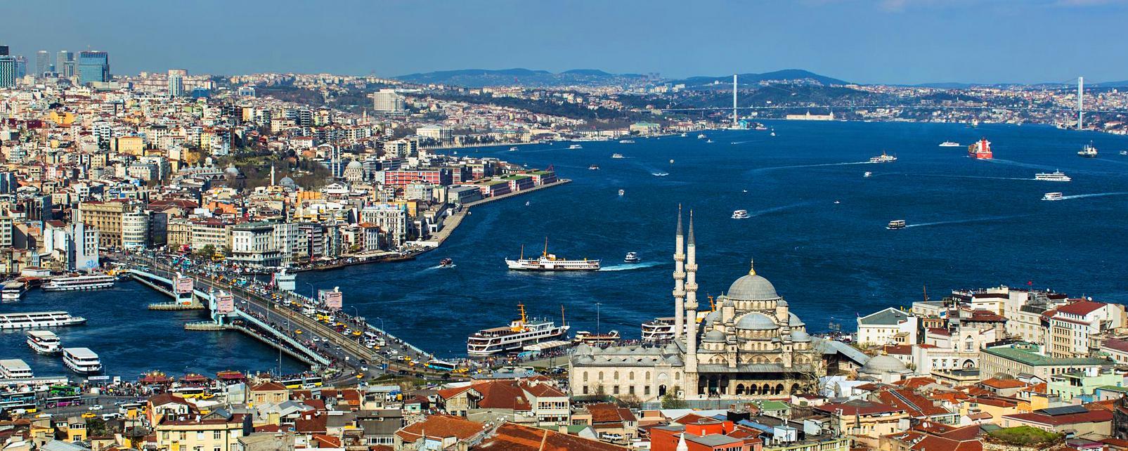 https://univerlist.com/tr/turkiye/istanbul/