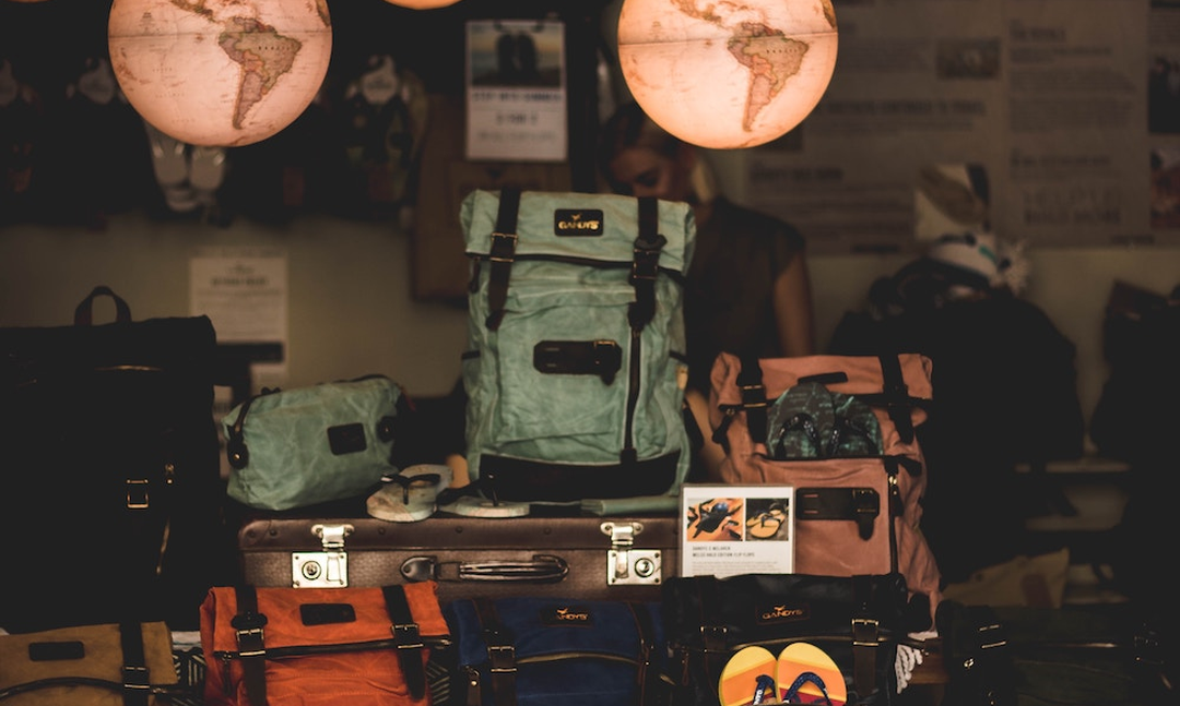 harita mühendisliği