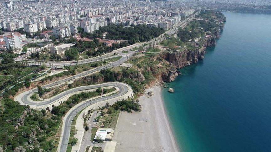antalya
