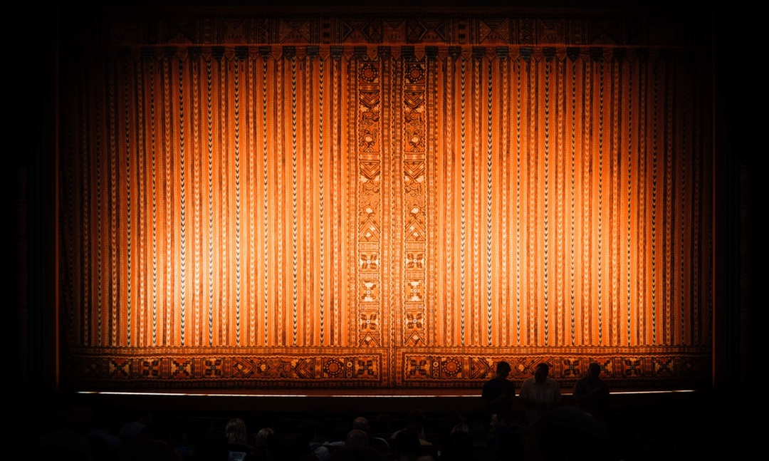 konservatuara nasıl girebiliriz?