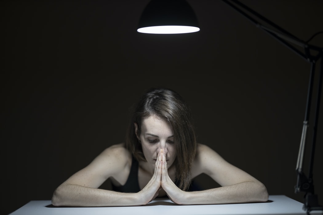 2020 Yılında En Fazla Aranan 10 Bölüm!