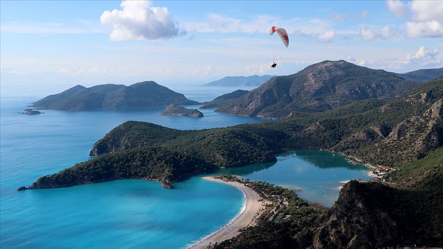 muğla